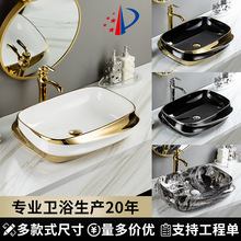 �մ�̨���豱�W��ɫ�Ƶ�ˇ�g����߅���մ�һ�w���ɫ�մ�ϴ����