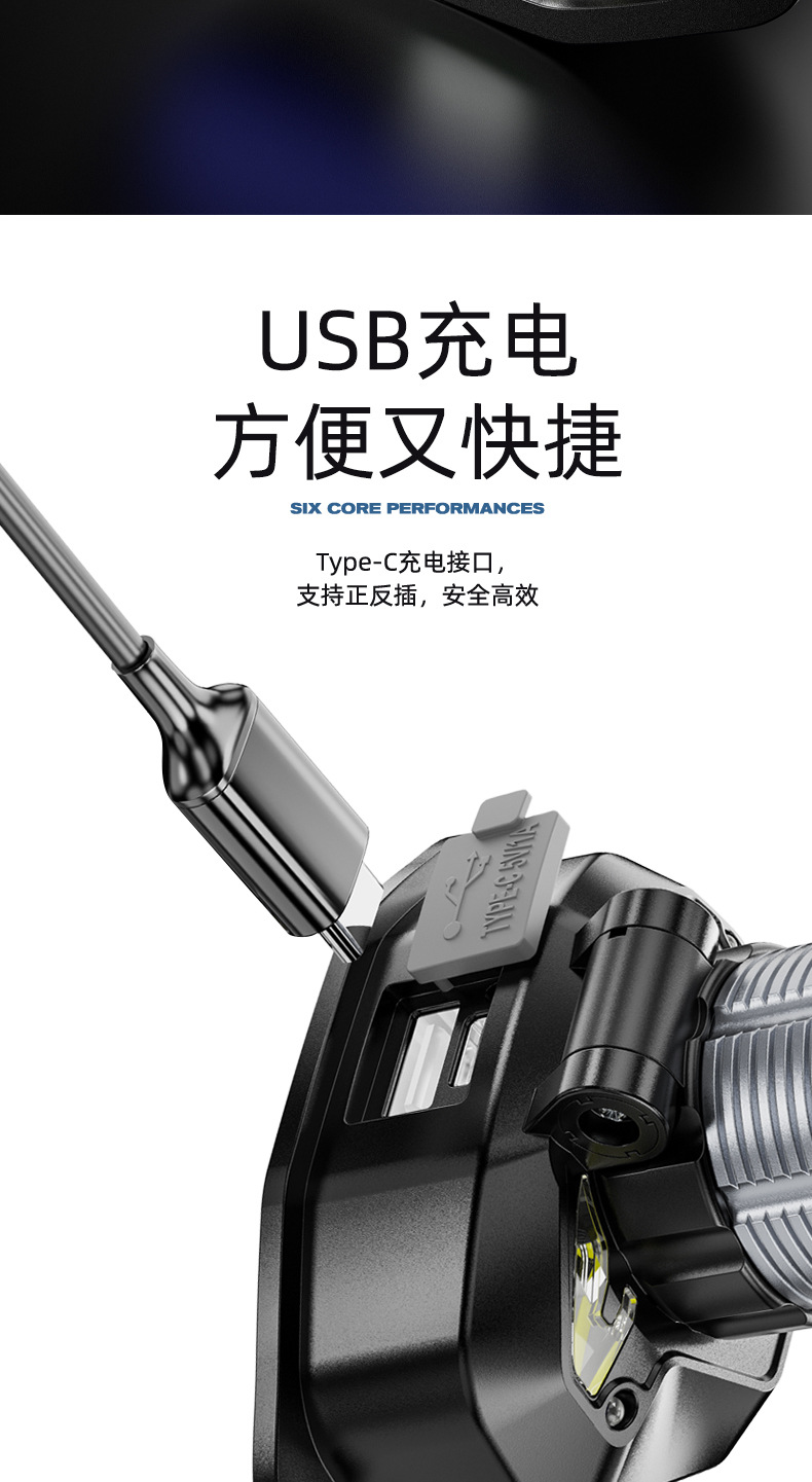 A77详情页 (7).jpg