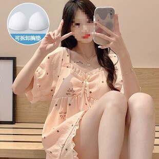 ���؉|˯��Ů�ļ��������b���cŮʿ�����L���ɱ����a��MM�Ҿӷ�