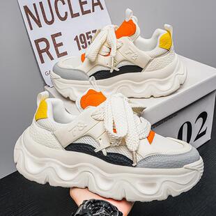 XX808�¿�͸��W�������e��Ь�r���ϵ�Ь��Ь