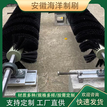 늏Sˮ��ú�V���ӝLͲ 늄�Ƥ������� ëˢ�����