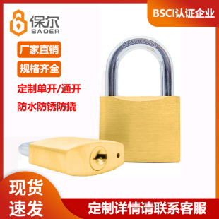 ���~���i ����ˮ늹��̇���늾W�m��ͨ�_�S�~�i���_���i��ȫ�i��