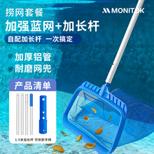 �~�ؓƾW�������W���~�W��ˮ���坍����Ӿ���~�S�������ܴ�ƞV�W