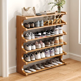 收纳架;厨房置物架;鞋柜