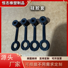 �_ģ�����S������mñ��ˮ�����z��ñ���z���o���o�׷��m�w���zñ