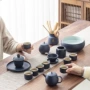 泡茶定制高档功夫茶杯