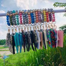 ���R�d���z������朿���ľ������耳׿ے��Ůʿ���X�����K�֭h