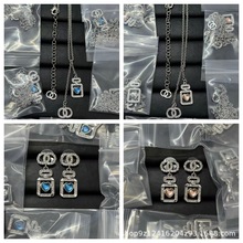 С¿ٴ朐ĺYˮƿϵи߼ٴi