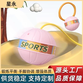 跳绳;其他健身器材;泡沫轴