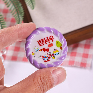 ����ʳ�濨ͨ������߅�P�Ә�֬С����ֹ�diy�Ʒ��������z����