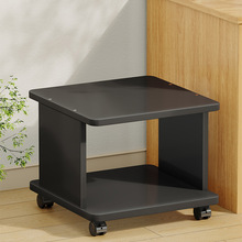 ���l��ӡ�C���Ù����ÿ��Ƅ���ؼ�����X���C�м��k���ҹ�λ����