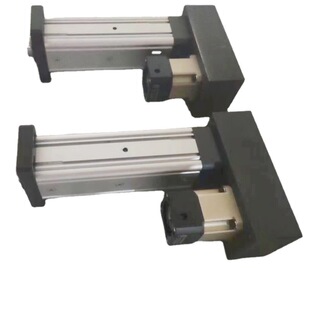 늸 ԄӻbO䎧 DH۷ʽŷ늄ӸƗU