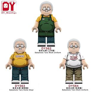 �eľ�����౾̫�ɹ������Ҿ����e��ƴ�b���ģ�͔[����������