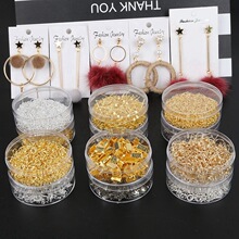 �羳diy�ֹ�������朶��h��ᔶ���������ϰ����ٹ����Ʒ�׺��b