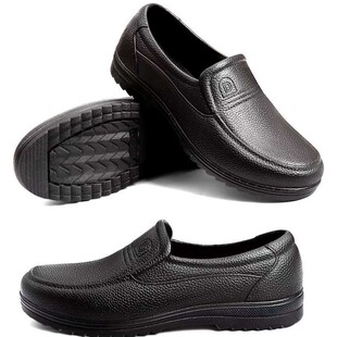 �¿�͎Ͷ�Ͳ��Ь����Ь�zЬ�й��؏N��Ь������ˮ�ڱ�Ь���l