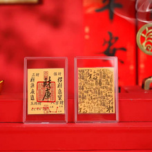 ���999�S���֙C�Nˮؐͬ���Ո�lؔ���������B�Bֱ���������l