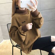�ﶬ�b2026�¿���I�ӽq���l��Ů�������n��ë��ƴ���������