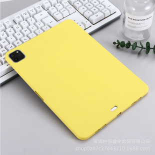 �m��ipad Pro11�籣�o�׸ߏ���ˤ���oipad10��ɫܛ�����wֲ�qmi6