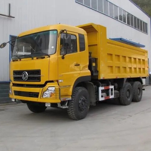 Ӧڰж2530