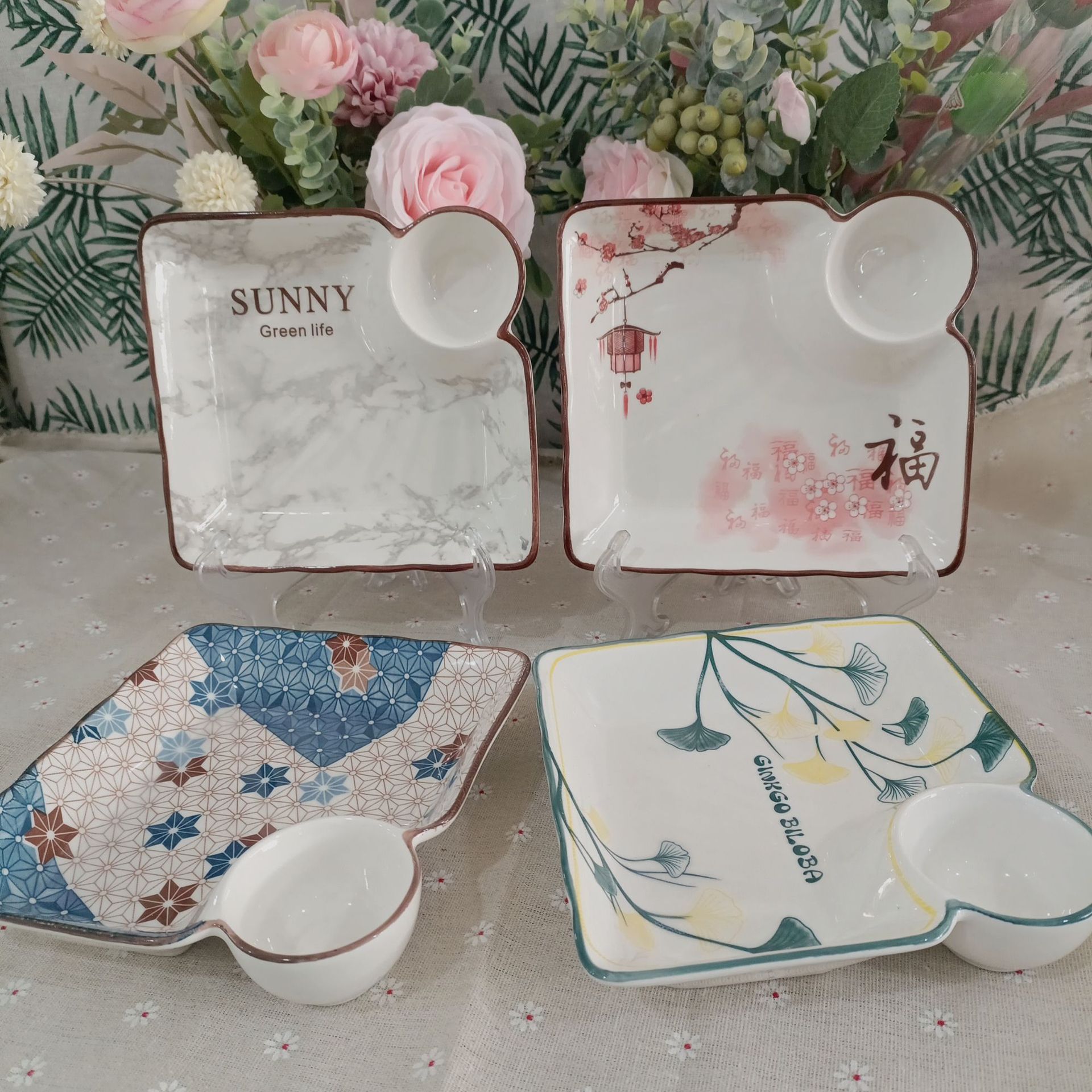 微信图片_20211227141713