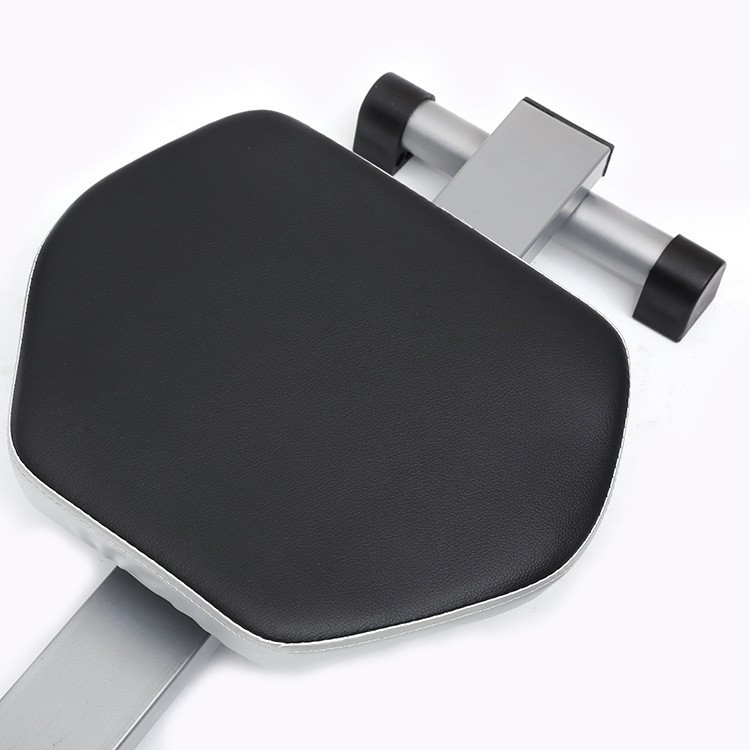 O1CN015uudeG1YFKOwzi7wP_!!2212