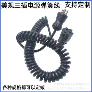 ��Ҏ���受�ɾ� 1.5ƽ�������� �o�����~�Դ��s�� PU/PVC������