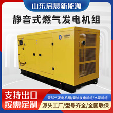 300kwoȻl늙CM 300ǧӚȼl늙CS