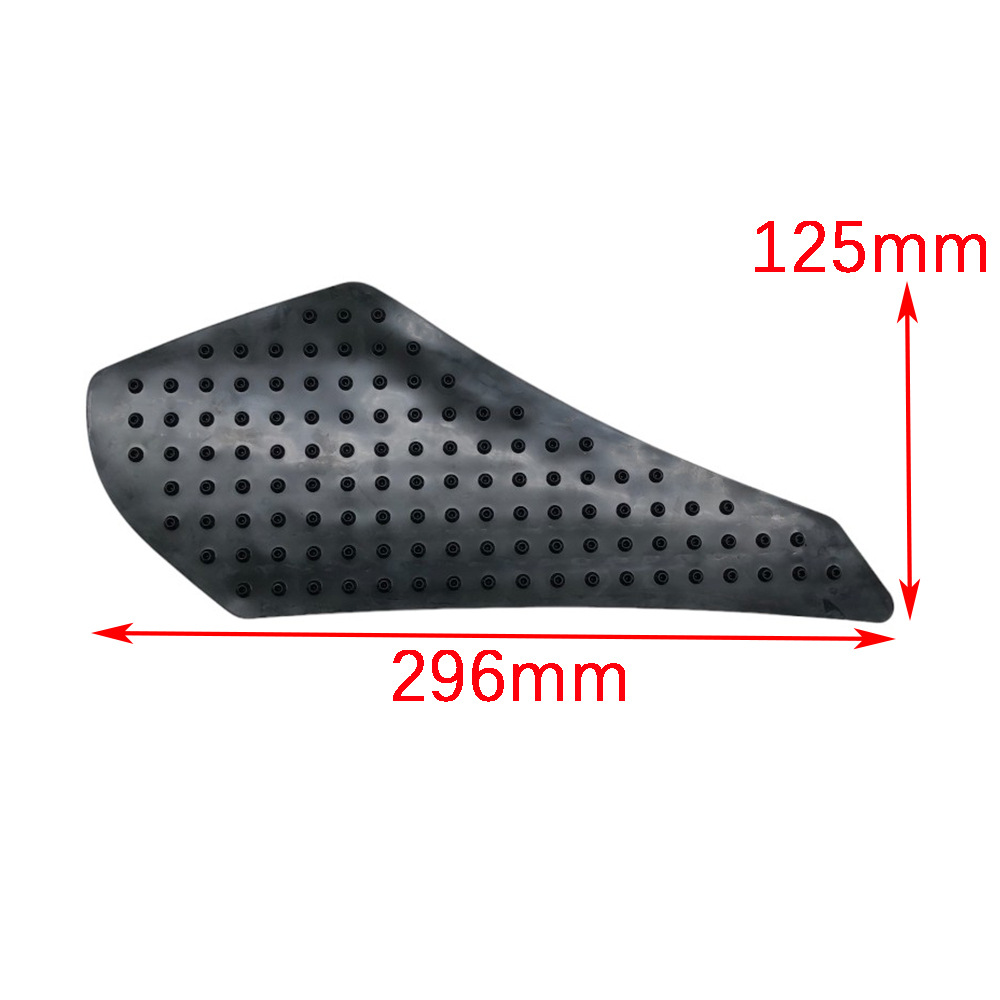 1001 YZF-R1（07-08）