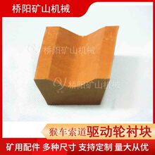 ��݆�r�K106x65x45x28 ú�Vƽ��ݔ���ˆT���b�� ��ꖵVɽ�Cе