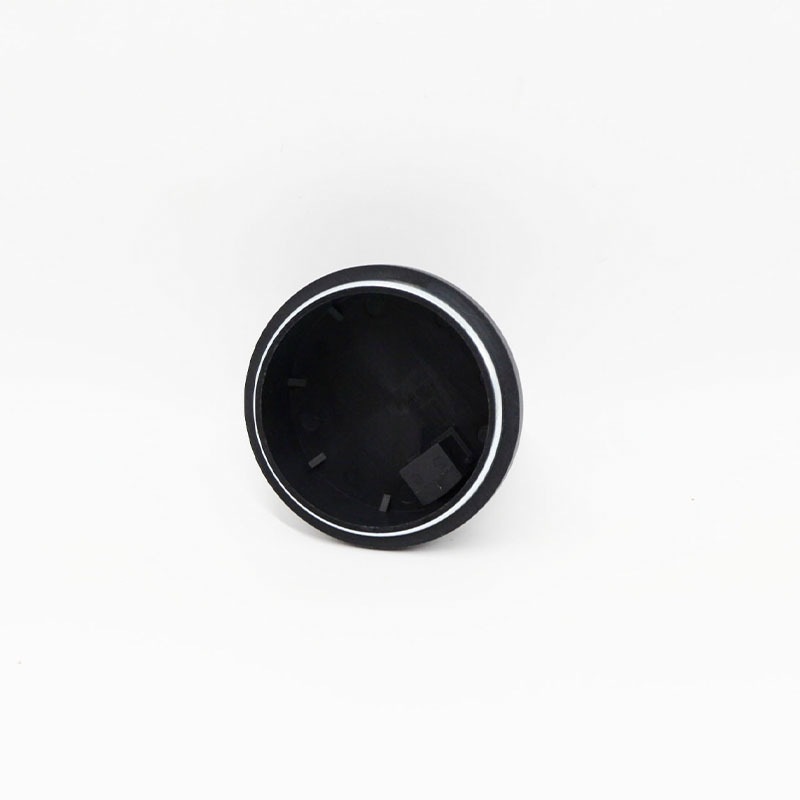 58980B2050 is suitable for 14-19 Kia Soul rear wheel hub bearing ABS wheel speed sensor