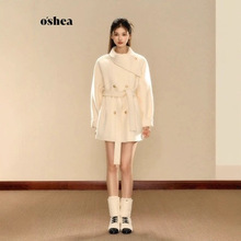 ��С������ ��ɫ��ëǧ��ë������Ů2025�¿����p���ش���