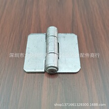 �Fƽ�_��� �o�׻��~�q� ������2��С̖���Ӻ��5050�o���F�q�