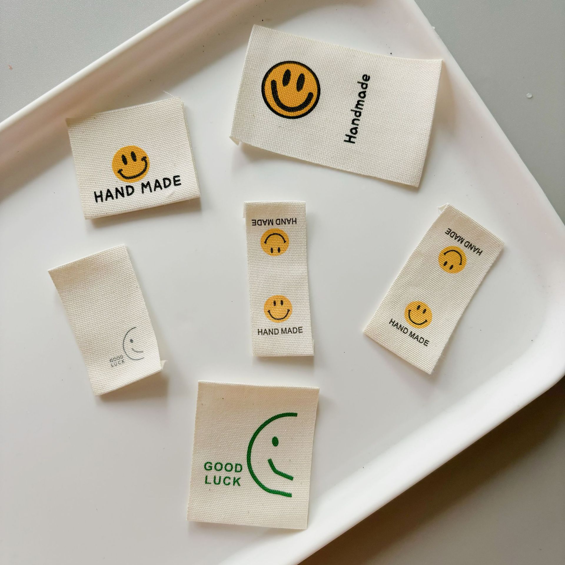 5e1e939cad7586b64c3e32334cde81