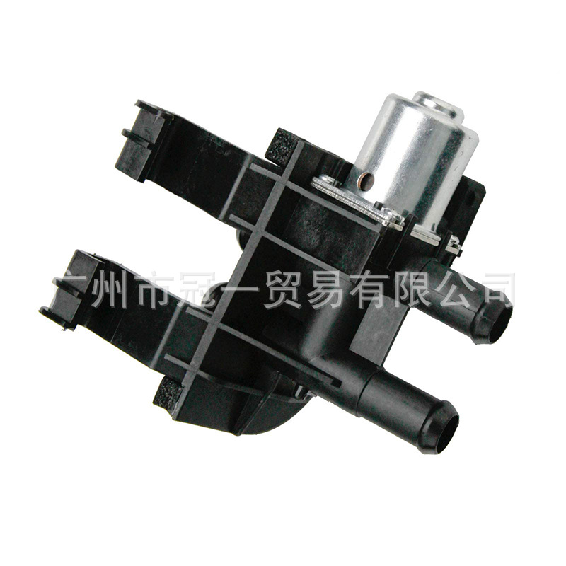 98Fu18495Aa Water Control Valve Suitable for Carnival