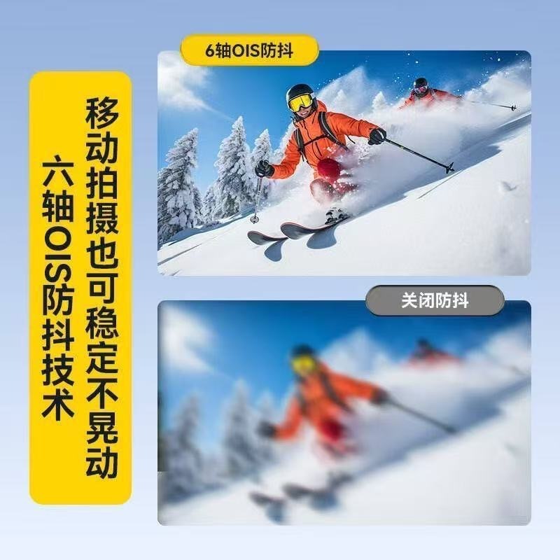 跨境新品记录仪随身高清录像记录仪随身实时观看录音运动相机批发|undefined