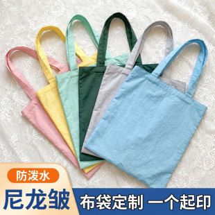 �p����������Ͱ�ɫϵ���������logo�߼����R��������������ӡ�D