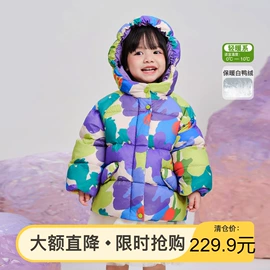 童裤;童T恤;童连衣裙