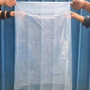 �F؛�S��ֱ�NPO�ķ������m��ˮ���w����͸�����͙C���׼������