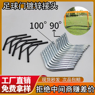 ���l�ۯB��yʽ�����w�S��ͯ�����T�U�������W֧����\���^