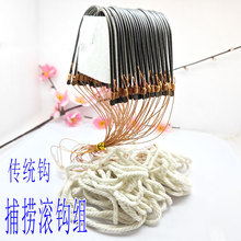 ���Â��y�L�hˮ��������Ԯ�����o���hˮ�ºӵ����w����h�^�h����