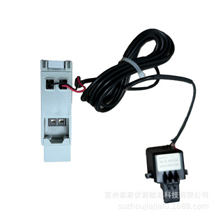 ���������������܉ʽ����Ӌ��늱����܉���๦��485������늜y