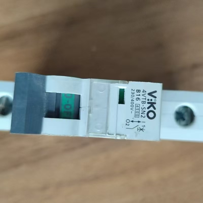 bb80b30e682747780b3f46b0d9380f