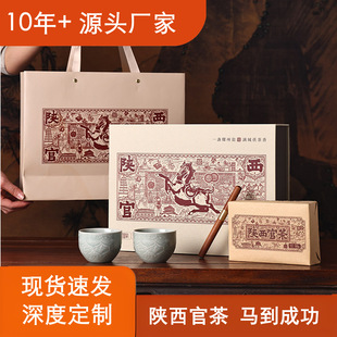 �����Ą��o��Ʒ����ٲ�ҫ�ݴɶY�����l����~�Y�Е��h���ֶY