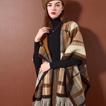 �ﶬ�¿��n������q���{�������W�t����С���͹Ÿ��ӱ�ů����Ů