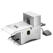 �¿��������c�����C�����Cȫ�Ԅ�늄����c�D�c��Y�C�ֽY�C�����C