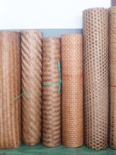 �b�޵����ϯ�����r�Ҙ��컨�堝���̼���U�����b�����Ʒ