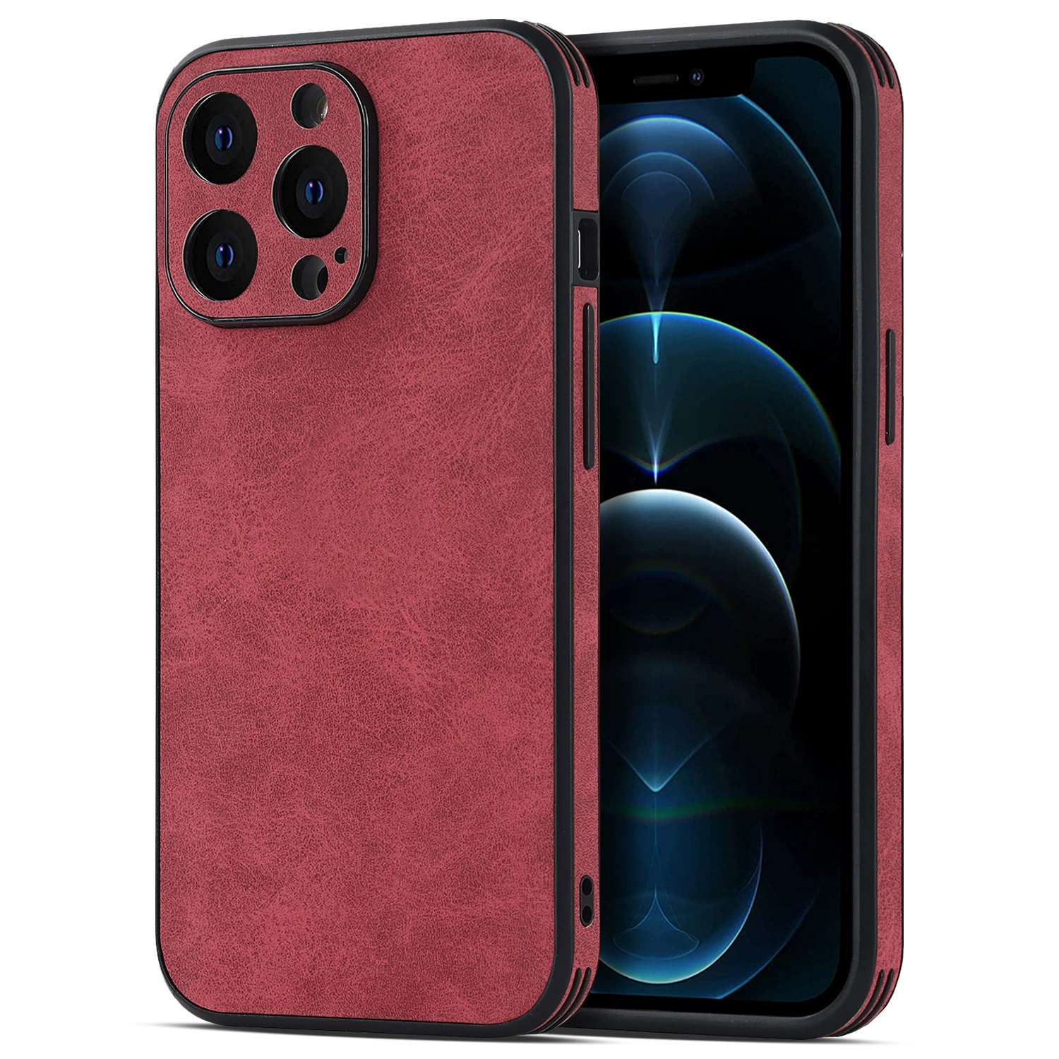 Apple, iPhone 13, чехол для телефона, iPhone14 Pro, линза, 13promax, iphone