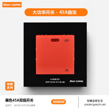 ���ں�ɫ86������p���p��45A�����_�P���ÿ��{���Դ�������