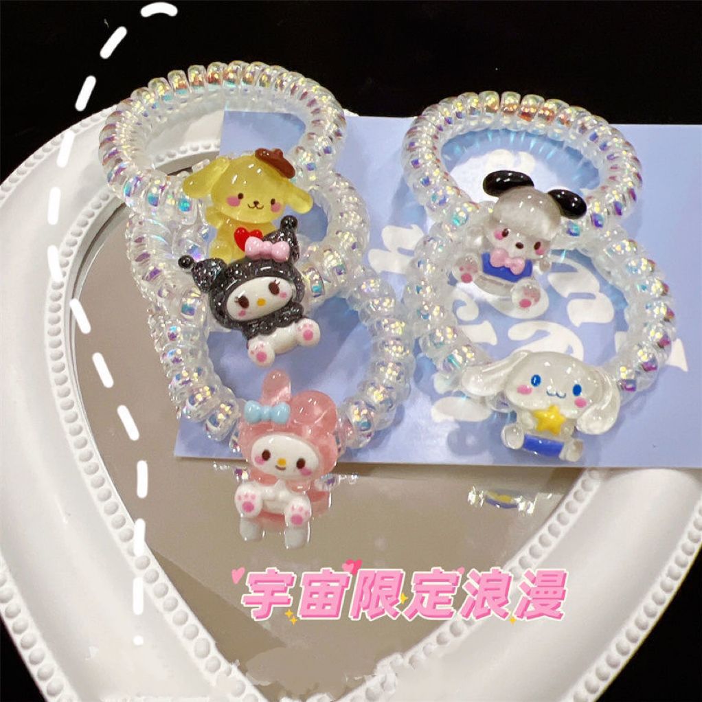 6CCD40CB9B96BAF0059D20F80A3969