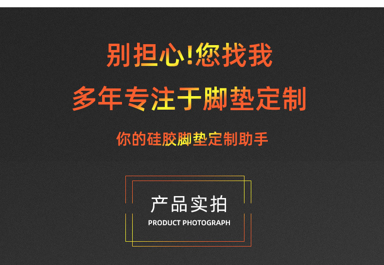 dc0fdddb1b631bde4023bc4709b76d